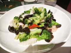 -大鸭梨烤鸭(望京店)