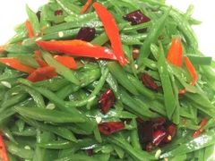 -蓝钻·国际美食海鲜自助百汇(西直门店)