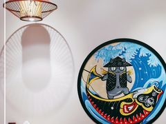 -游You House(西单老佛爷店)