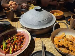 -毛辣果·酸(OHA复兴西路店)