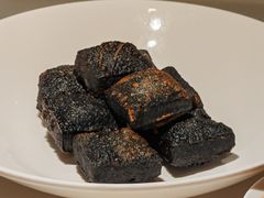 -飶香居(省博物馆店)