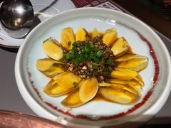 -三只耳冷锅鱼火锅(玉林店)