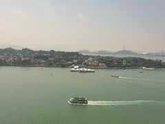 -必胜客(海滨店)