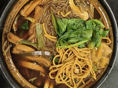 -南湖胖子砂锅(红庙店)