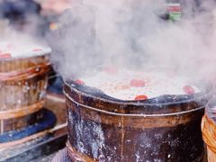 -矮人松糕(小南店)