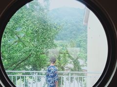 -重庆南山海昌汤都