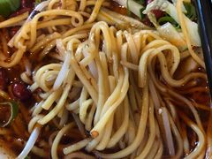 -宽窄巷子(米兰中央火车站店)