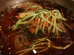 -天源宝石浴宫(和平店)