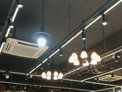 -谢三姐金奖啤酒鱼(总店)