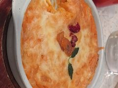 -Aqua Oasis 水天堂(常熟永旺店)