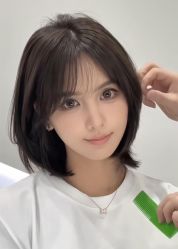 -凯博K-boom Hair Salon