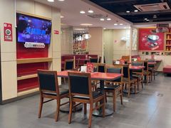 -宏状元现熬粥·京味菜(五棵松店)
