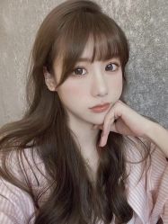-88潮牌美发沙龙