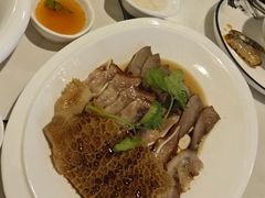 -潮人姐妹轩(海宁路店)