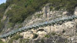 -青龙渔业旅游景区
