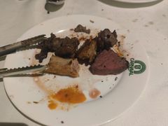 -戈拿旺巴西烤肉(崇文门店)