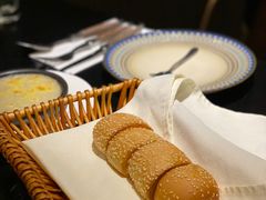 -西堤牛排(恒隆广场店)