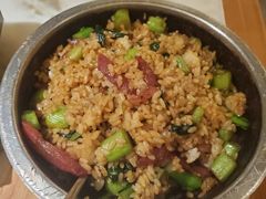 -佬肥猫(国华广场店)