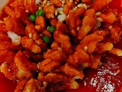 -老阊门菜馆(山塘街店)