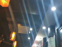 -龙抄手(文殊坊店)