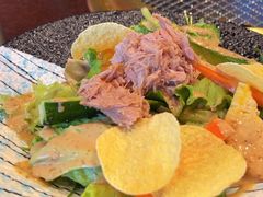 -龍二烧肉酒场(九亭店)