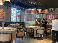 -顺鹅季·非遗烧鹅(六道口店)