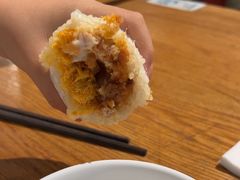 -花悦豆香