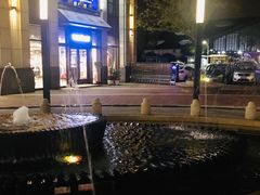 -首创奥特莱斯(昆山店)