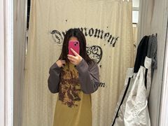 -ONE MOMENT(北京朝外店)