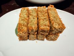 -宁波柏悦酒店·钱湖渔港