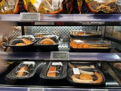 -ALDI奥乐齐超市(凯德虹口店)