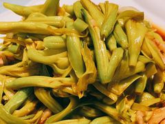 -羊汤研究所(茶苑海口路店)