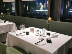 -潮上潮(南中环店)