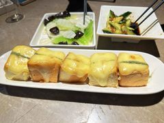 -杭州酒家(庆春路店)