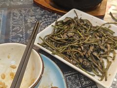 -广迎居老正兴菜馆