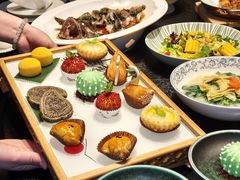 -道海元·潮粤汇(前滩店)