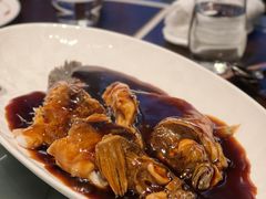 -杭州西子湖四季酒店·金沙厅