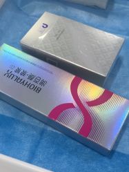 -上海首尔丽格医疗美容医院