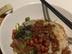 -椰小调.儋州米烂(名门店)