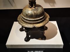 -福建博物院