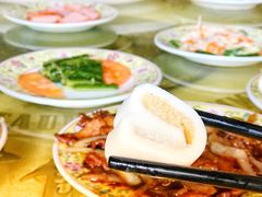 -听鹂馆饭庄(颐和园店)