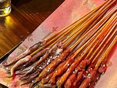 -vimi便利店酒吧