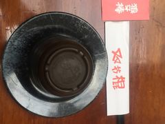 -大灰狼(中心书城店)