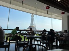 -南山素面馆(三亚南山文化旅游区店)