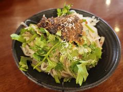 -沈记土鸡米线(七星街品牌中心店)