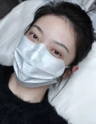 -十三美学·半永久纹眉纹唇·野生眉