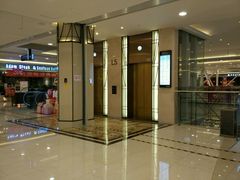 -洋洋广场(南街店)