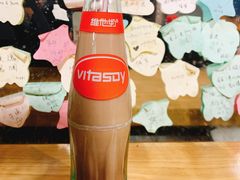 -阿姨小肉摊(同济西苑店)