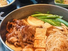 -モリタ屋(JR京都伊势丹店)