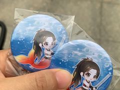 -华夏文旅海洋公园